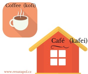 Café x coffee